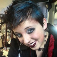 Profile Picture of Lauren Halstead (@lauren-halstead-3) on Quora