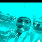 Profile Picture of Senior George (@Senior-George) on Facebook
