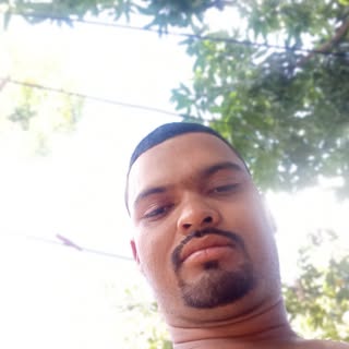 Profile Picture of Jonathan nere (@jonathan.nere) on Instagram