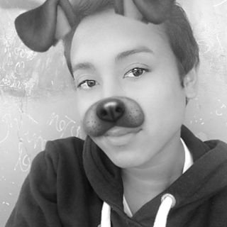 Profile Picture of Saul Arellano Alvarado (@SaulArellanoAl1) on Twitter