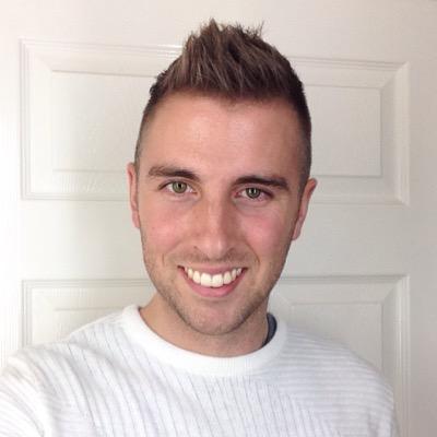 Profile Picture of Mark Davenport (@MarksDavenport) on Twitter