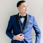 Profile Picture of Robert John Villeno (@rjvilleno) on Instagram