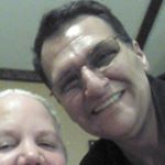 Profile Picture of Andrew Shontz (@andrew.shontz) on Instagram