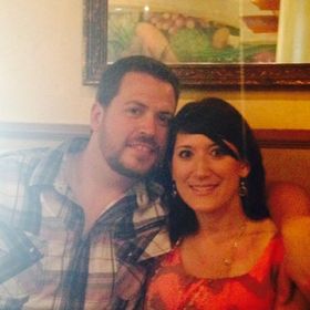 Profile Picture of Michelle Roskopf-Schmitt (@mannschmitt) on Pinterest