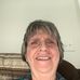 Profile Picture of Iris Dockery (@iris.dockery.3) on Facebook