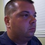 Profile Picture of Bobby Fontenot (@fontenot.bobby) on Instagram