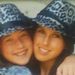 Profile Picture of Tabitha Freeman (@momatab) on Pinterest