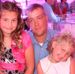 Profile Picture of Tim Mitchell (@tim.mitchell.1466126) on Facebook