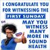 Profile Picture of Fatima Mike (@fatima.mike.184) on Facebook