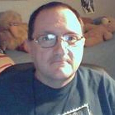 Profile Picture of Irwin Joseph Mcnair (@drummer1965) on Twitter