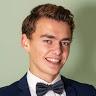 Profile Picture of David Schep (@@davidschep) on Tiktok