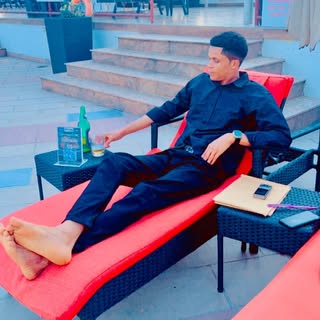 Profile Picture of Okafor Jonathan (@jonathanokafor) on Instagram