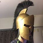 Profile Picture of Jonathan Scholl (@scholljonathan) on Instagram