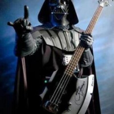 Profile Picture of Michael Heafey (@MichaelHeafey1) on Twitter