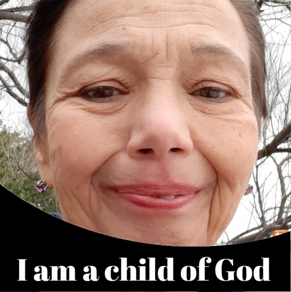 Profile Picture of Anna Herendeen (@msana123) on Poshmark