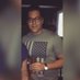 Profile Picture of Carlos Gamboa (@Gamboaboa13) on Twitter