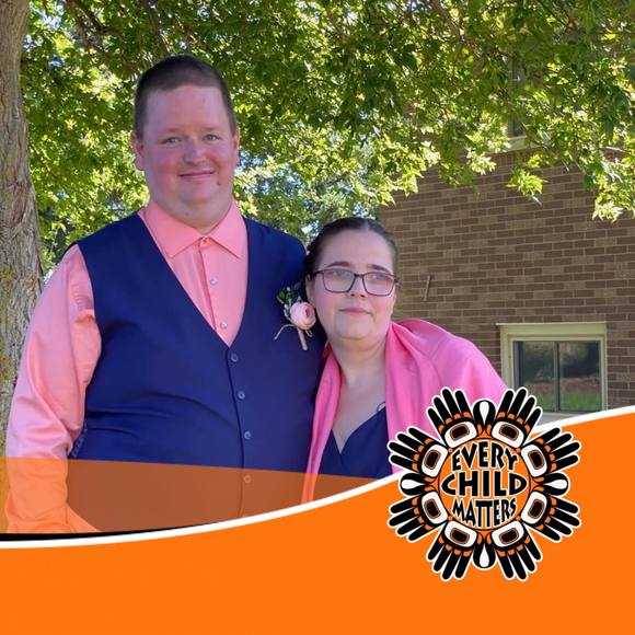 Profile Picture of Tree Gwyn (@teresalfenton) on Poshmark