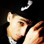 Profile Picture of Tristan Jacob Mc.Cormick (@tristan.mccormick) on Instagram