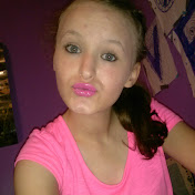 Profile Picture of Shelby Schultz (@shelbyschultz1084) on Youtube