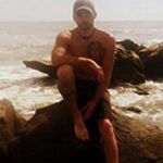 Profile Picture of Jordan Shipley (@jordan.shipley) on Instagram
