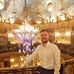 Profile Picture of Alexander Melnikov (@alexander.melnikov.90410) on Facebook
