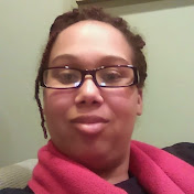 Profile Picture of Crystal Hogan (@crystalhogan1231) on Youtube