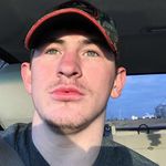 Profile Picture of Nathaniel Howerton (@nathaniel.howerton) on Instagram