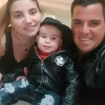 Profile Picture of Michele Grimaldi (@mikyeroxy) on Instagram