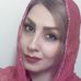 Profile Picture of Sara Barzegar (@sara.barzegar.904) on Facebook