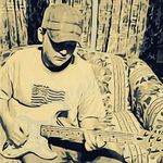 Profile Picture of Phillip Neil Mullins (@9fingers_guitarplayer) on Instagram