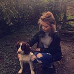 Profile Picture of faye.gooding (@faye.gooding) on Instagram