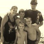 Aimee Walters - Instagram Profile Picture of Aimee Walters (@jamesaimee) on Instagram