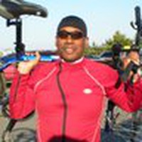 Profile Picture of Christopher Maxie (@christopher-maxie-1) on Quora