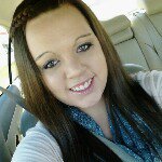 Profile Picture of Savannah Rutledge (@savannahrutledge) on Instagram