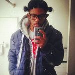 Profile Picture of Cory Jefferson (@coryak47plug) on Instagram