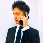 Profile Picture of 関西/東海の斎藤です🍾 (@janel_saito0201) on Instagram