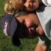 Profile Picture of Darrell Parrott (@darrell.parrott) on Facebook