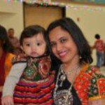 Profile Picture of Shetal Shah (@shetal2131) on Instagram