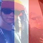 Profile Picture of Levi Pitman (@pitman_levi100) on Instagram