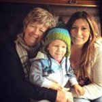 Profile Picture of Kelsie-danni Cooper (@kelsiedanni) on Instagram