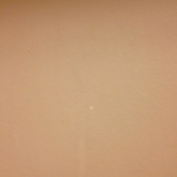 Roopa Bartakke - Poshmark Profile Picture of Roopa Bartakke (@roopa) on Poshmark