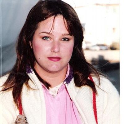 Profile Picture of Nancy Caruthers (@kat_nancy) on Twitter