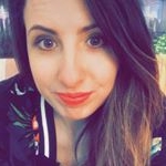 Profile Picture of Lauri Jean (@silly_laws) on Instagram