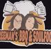 Profile Picture of Dreen Freeman (Freemans bbq and soulfood) (@Dreen-Freeman) on Facebook