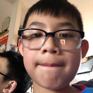 Profile Picture of thompsonnguyen12 (@thompsonnguyen12) on Tiktok