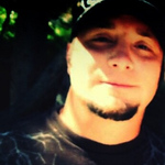 Profile Picture of Michael Gaver (@mgaver@ymail.com) on Flickr