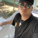 Profile Picture of Jonathan Valle (@Jonathan-Valle) on Facebook