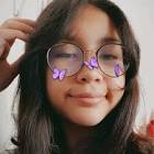 Profile Picture of   Lulubss (@lu.hamamoto)... (@lu.hamamoto) on Tiktok