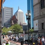 Profile Picture of Anne Fitzpatrick (@anne.fitzpatrick02134) on Instagram