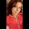 Profile Picture of Samantha Menke (@@samanthamenke) on Tiktok